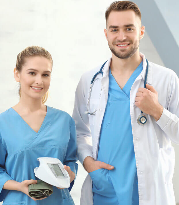 Research News