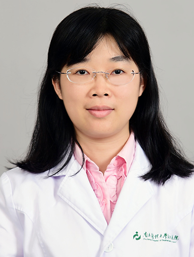 南方醫科大學珠江醫院醫院代診預約掛號，檢查加急快速入院的簡單介紹